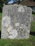 image of grave number 536190